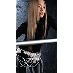 安室奈美恵 QHD(540×960)壁紙 LOVE ENHANCED single collection 安室奈美恵 QHD(540×960)壁紙 LOVE ENHANCED single collection