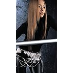 安室奈美恵 HD(720×1280)壁紙 LOVE ENHANCED single collection 安室奈美恵 HD(720×1280)壁紙 LOVE ENHANCED single collection
