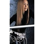 安室奈美恵 iPhone SE/8/7/6s(750×1334)壁紙 LOVE ENHANCED single collection 安室奈美恵 iPhone SE/8/7/6s(750×1334)壁紙 LOVE ENHANCED single collection