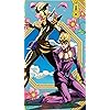 ジョジョの奇妙な冒険 Iphone Se 8 7 6s 750 1334 壁紙 イギーのスタンド 愚者 ザ フール アニメ スマホ用画像 ジョジョの奇妙な冒険 Iphone Se 8 7 6s 750 1334 壁紙 イギーのスタンド 愚者 ザ フール アニメ スマホ用画像
