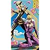 ジョジョの奇妙な冒険 Xfvga 480 854 壁紙 ザ ワールド アニメ スマホ用画像 ジョジョの奇妙な冒険 Xfvga 480 854 壁紙 ザ ワールド アニメ スマホ用画像