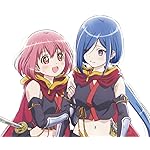 RELEASE THE SPYCE Android(960×800)待ち受け 源モモ , 半蔵門雪 RELEASE THE SPYCE Android(960×800)待ち受け 源モモ , 半蔵門雪