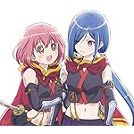 RELEASE THE SPYCE Android(960×854)待ち受け 源モモ , 半蔵門雪 RELEASE THE SPYCE Android(960×854)待ち受け 源モモ , 半蔵門雪