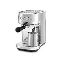 Breville バンブリスタ エスプレッソマシン BES450