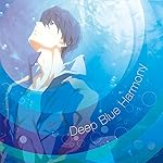 Free! iPad壁紙 七瀬遙 Free! iPad壁紙 七瀬遙