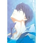 Free! iPhone(640×960)壁紙 七瀬遙 Free! iPhone(640×960)壁紙 七瀬遙