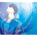 Free! QHD(1080×960) 七瀬遙 Free! QHD(1080×960) 七瀬遙