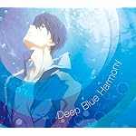 Free! Android(960×854)待ち受け 七瀬遙 Free! Android(960×854)待ち受け 七瀬遙