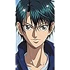 テニスの王子様 Hd 7 1280 壁紙 越前リョーマ アニメ スマホ用画像 テニスの王子様 Hd 7 1280 壁紙 越前リョーマ アニメ スマホ用画像