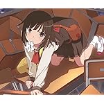 化物語 Android(960×800)待ち受け 千石撫子 化物語 Android(960×800)待ち受け 千石撫子