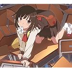 化物語 Android(960×854)待ち受け 千石撫子 化物語 Android(960×854)待ち受け 千石撫子