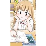 女子高生の無駄づかい HD(720×1280)壁紙 百井咲久 女子高生の無駄づかい HD(720×1280)壁紙 百井咲久