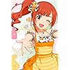 アイドルマスター Iphone 640 960 壁紙 森久保乃々 アニメ スマホ用画像 アイドルマスター Iphone 640 960 壁紙 森久保乃々 アニメ スマホ用画像