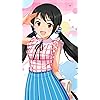 アイドルマスター Hd 7 1280 壁紙アニメ画像7726 スマポ アイドルマスター Hd 7 1280 壁紙アニメ画像7726 スマポ