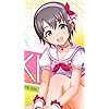 アイドルマスター Qhd 540 960 壁紙 新田美波 アニメ スマホ用画像 アイドルマスター Qhd 540 960 壁紙 新田美波 アニメ スマホ用画像