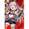 アイドルマスター Iphone 640 960 壁紙 森久保乃々 アニメ スマホ用画像 アイドルマスター Iphone 640 960 壁紙 森久保乃々 アニメ スマホ用画像