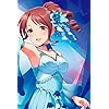アイドルマスター シンデレラガールズ劇場 Iphone 640 960 壁紙 画像 スマポ アイドルマスター シンデレラガールズ劇場 Iphone 640 960 壁紙 画像 スマポ