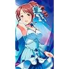 アイドルマスター Hd 7 1280 壁紙 高垣楓 アニメ スマホ用画像641 アイドルマスター Hd 7 1280 壁紙 高垣楓 アニメ スマホ用画像641