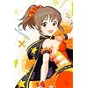 アイドルマスター 高槻やよい Iphone 640 960 壁紙 画像 スマポ アイドルマスター 高槻やよい Iphone 640 960 壁紙 画像 スマポ