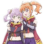 RELEASE THE SPYCE iPad壁紙 楓&命 RELEASE THE SPYCE iPad壁紙 楓&命