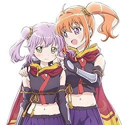 Release The Spyce 壁紙 スマポ