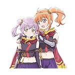 RELEASE THE SPYCE Android(960×800)待ち受け 楓&命 RELEASE THE SPYCE Android(960×800)待ち受け 楓&命
