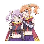 RELEASE THE SPYCE QHD(1080×960) 楓&命 RELEASE THE SPYCE QHD(1080×960) 楓&命