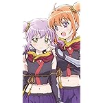 RELEASE THE SPYCE QHD(540×960)壁紙 楓&命 RELEASE THE SPYCE QHD(540×960)壁紙 楓&命