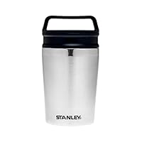 STANLEY 真空マグ 0.23L