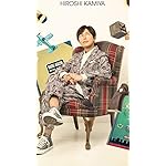 神谷浩史 壁紙 スマポ 神谷浩史 壁紙 スマポ