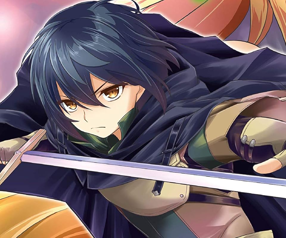 マンガBANGで読めるアニメ化・ドラマ化作品 - リオ