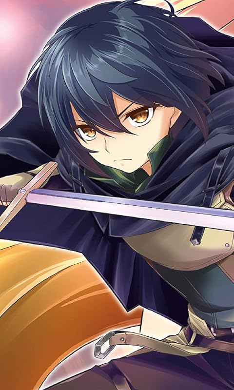 マンガBANGで読めるアニメ化・ドラマ化作品 - リオ