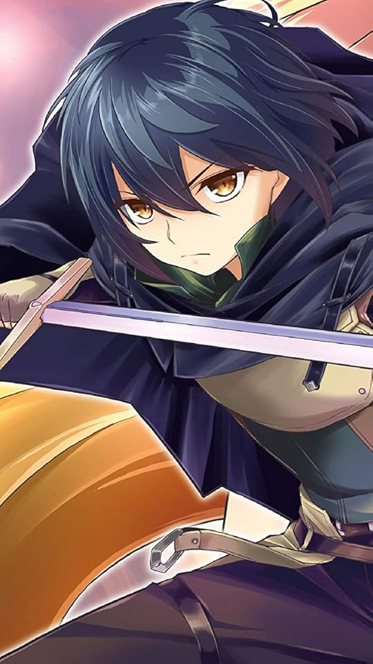 マンガBANGで読めるアニメ化・ドラマ化作品 - リオ