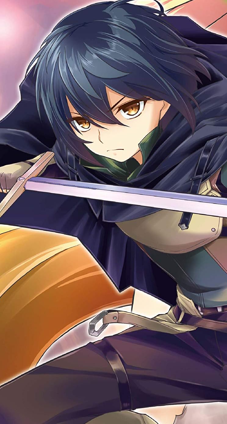 マンガBANGで読めるアニメ化・ドラマ化作品 - リオ