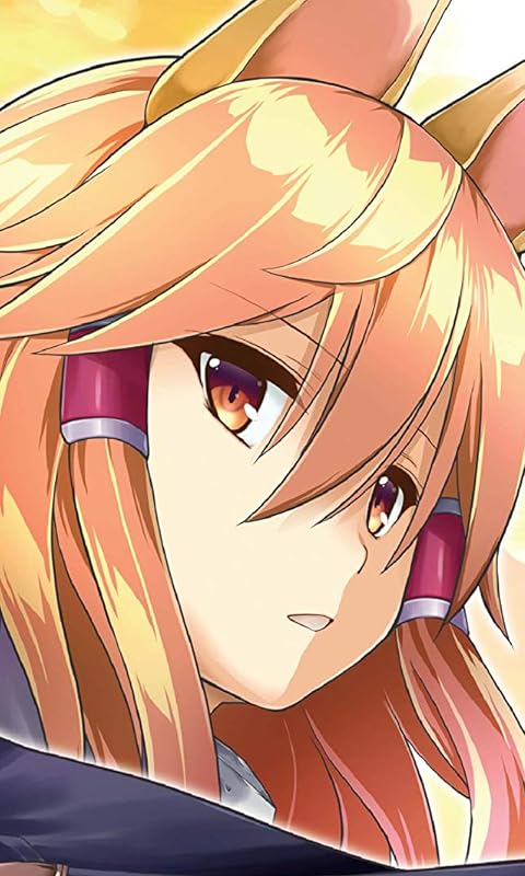 マンガBANGで読めるアニメ化・ドラマ化作品 - ラティーファ