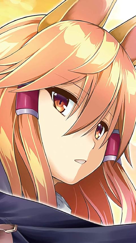 マンガBANGで読めるアニメ化・ドラマ化作品 - ラティーファ