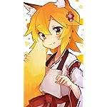 世話やきキツネの仙狐さん iPhone8,7,6 Plus 壁紙 拡大(1125×2001) 仙狐(せんこ) 世話やきキツネの仙狐さん iPhone8,7,6 Plus 壁紙 拡大(1125×2001) 仙狐(せんこ)