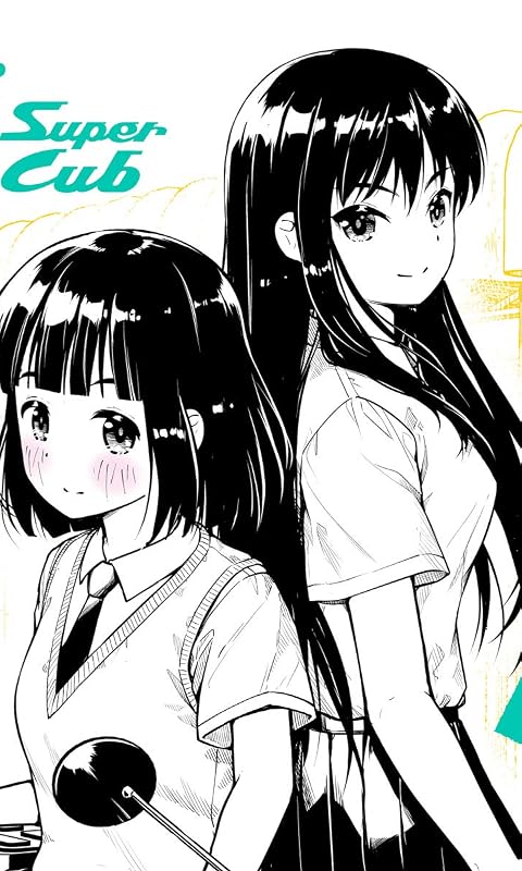 Audibleのおすすめはアニメ化作品の小説やラノベ - 小熊（こぐま）,礼子（れいこ）