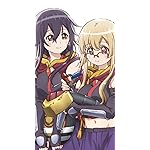 Release The Spyce 壁紙 スマポ Release The Spyce 壁紙 スマポ