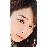 宇垣美里 HD(720×1280)壁紙 東京ウォーカー+ カバーガール 宇垣美里 HD(720×1280)壁紙 東京ウォーカー+ カバーガール