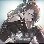 グランブルーファンタジー(GRANBLUE FANTASY,グラブル) iPad壁紙 ベアトリクス グランブルーファンタジー(GRANBLUE FANTASY,グラブル) iPad壁紙 ベアトリクス