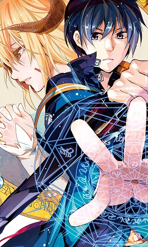 2022夏アニメ - ドライアド,佐野 ユージ（さの ユージ）