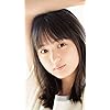 乃木坂46 - 遠藤さくら iPhoneSE/5s/5c/5(640×1136)壁紙 129889