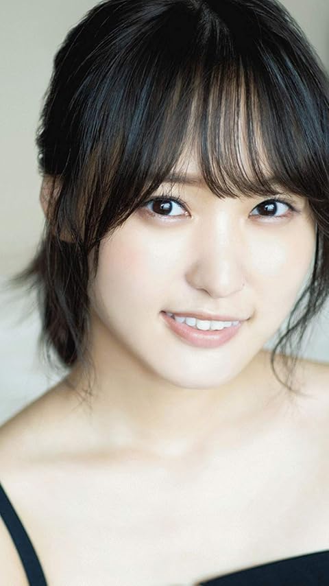 女性アイドルグループ - 菅井友香