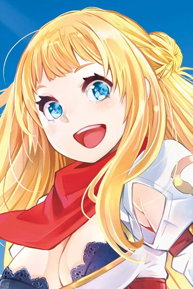 2021秋アニメ - リット