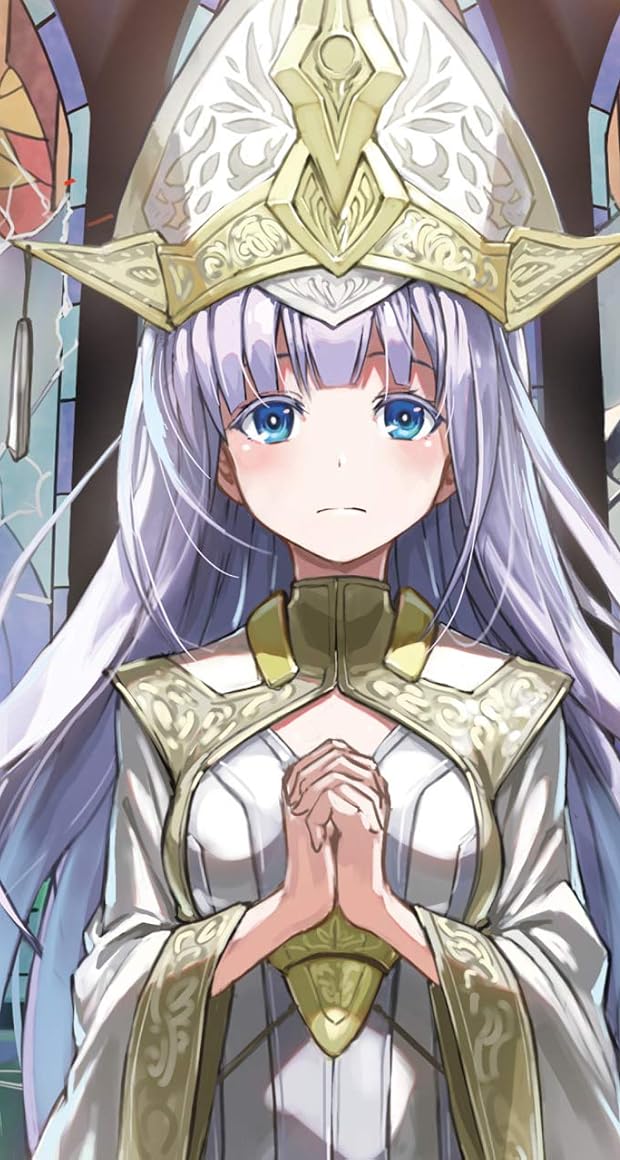 コミックガルド＋で読めるアニメ化作品 - コレット