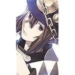 ブギーポップは笑わない iPhoneSE/5s/5c/5(640×1136)壁紙 ブギーポップ ブギーポップは笑わない iPhoneSE/5s/5c/5(640×1136)壁紙 ブギーポップ