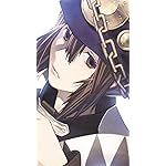 ブギーポップは笑わない HD(720×1280)壁紙 ブギーポップ ブギーポップは笑わない HD(720×1280)壁紙 ブギーポップ