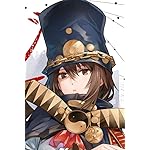 ブギーポップは笑わない iPhone(640×960)壁紙 ブギーポップ ブギーポップは笑わない iPhone(640×960)壁紙 ブギーポップ