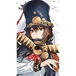 ブギーポップは笑わない iPhone SE/8/7/6s(750×1334)壁紙 ブギーポップ ブギーポップは笑わない iPhone SE/8/7/6s(750×1334)壁紙 ブギーポップ